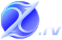 Roxz TV