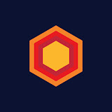 Academy Of Ideas