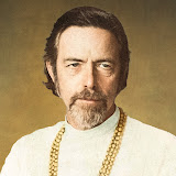 Alan Watts