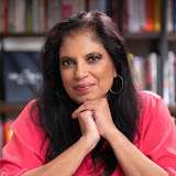 Dr Ramani