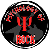 Psychology Of Rock