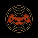 Puscifer