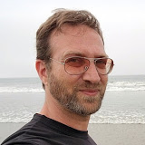 Robert Sepehr