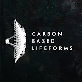 CBL