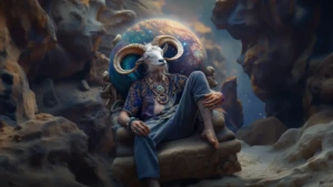 Guide To Luciferian Alchemy Uncovering Light Within Darkness 1280×720