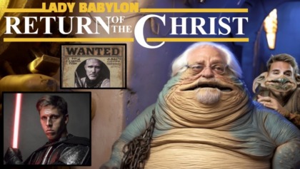 Christing Lies