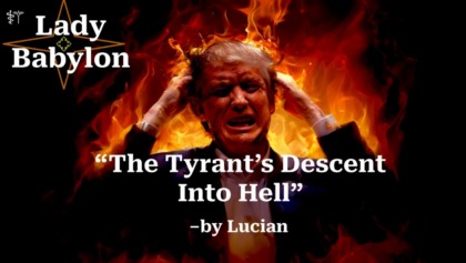 Classical Tyrant