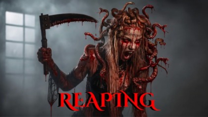 Dream Reaping