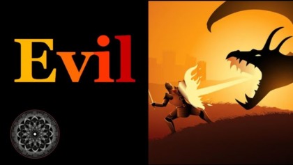 Evil