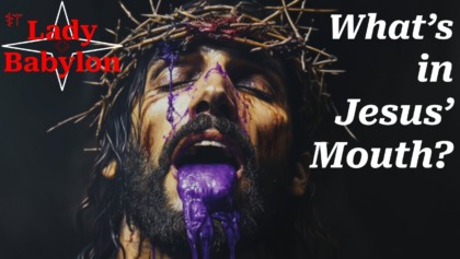 Genuine Jesus