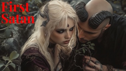 Hail Satan: Part 2