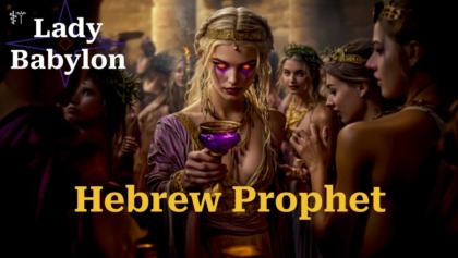 Hebrew Ersatz