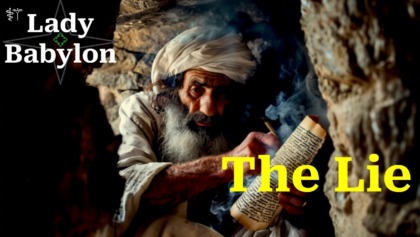 Hebrew From Greek