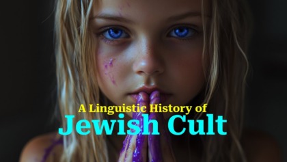Judaism Part 2: Mystery
