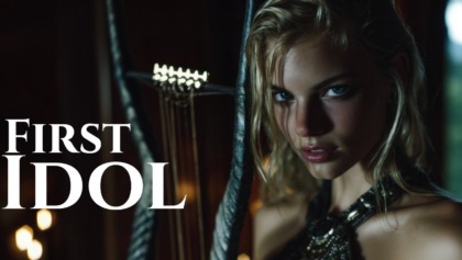 Metal Idol