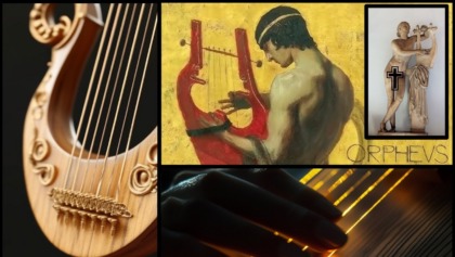 Music’s Perfection