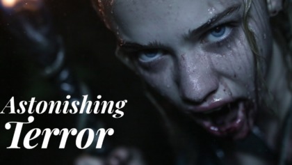 Necromancing A Scholiast