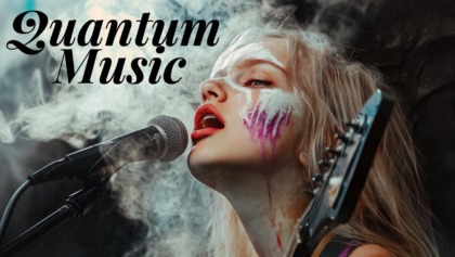 Ritual Music