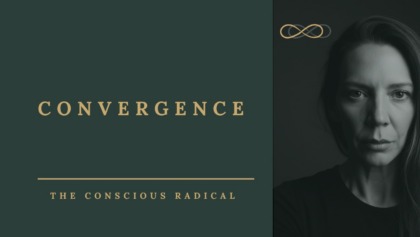 Science Is Confirming What The Gnostics Said 2,000 Years Ago (Part 4: Convergence)