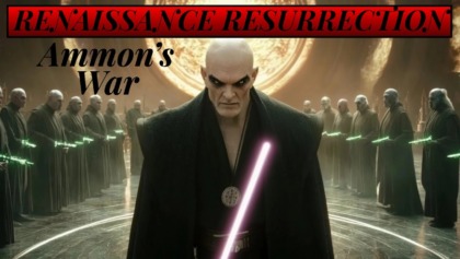 The Downfall Of Classics – Part 2