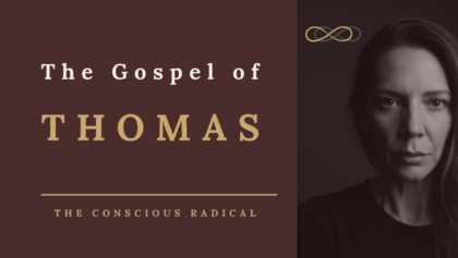 The Gospel Of Thomas: The Sayings Of Jesus The Church Buried