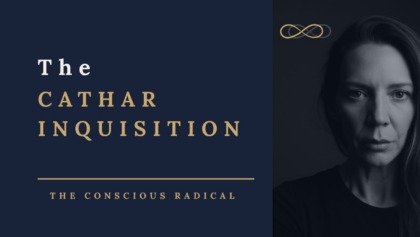 The Inquisition – The First Surveillance State