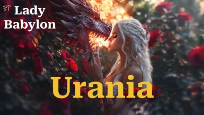 The Uranian Rite