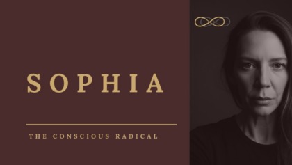 They Buried Sophia – But She Keeps Coming Back.