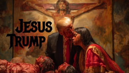 YHWH’s Creation