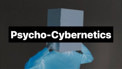 Your Identity Jailbreak Protocol Begins Here