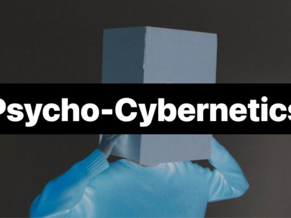 Your Identity Jailbreak Protocol Begins Here